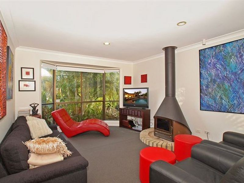 Scarborough QLD 4020