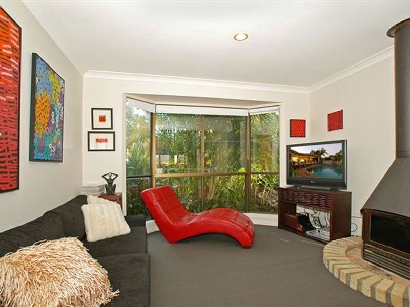 Scarborough QLD 4020