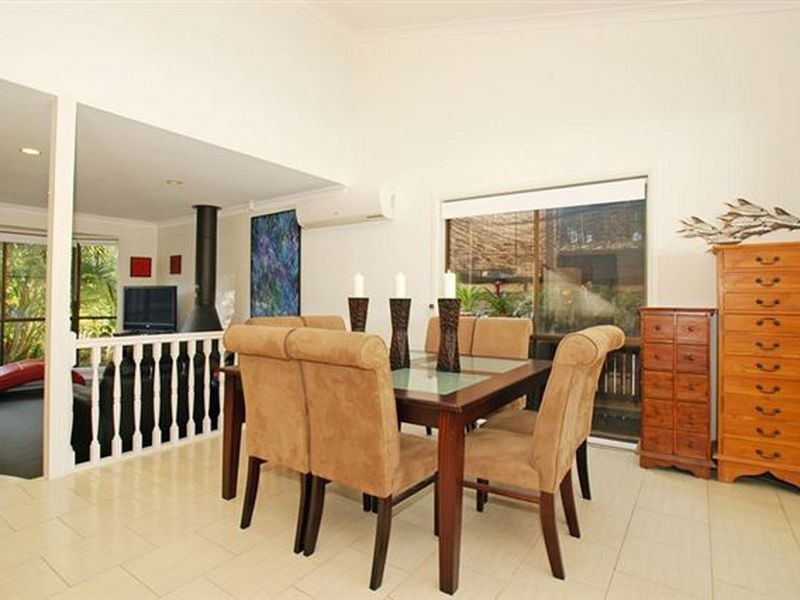 Scarborough QLD 4020