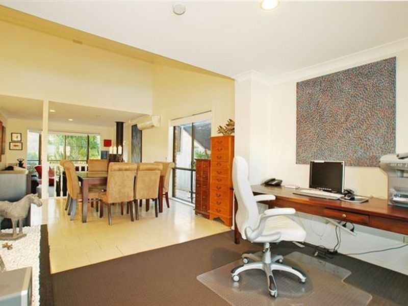 Scarborough QLD 4020