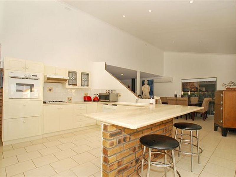 Scarborough QLD 4020