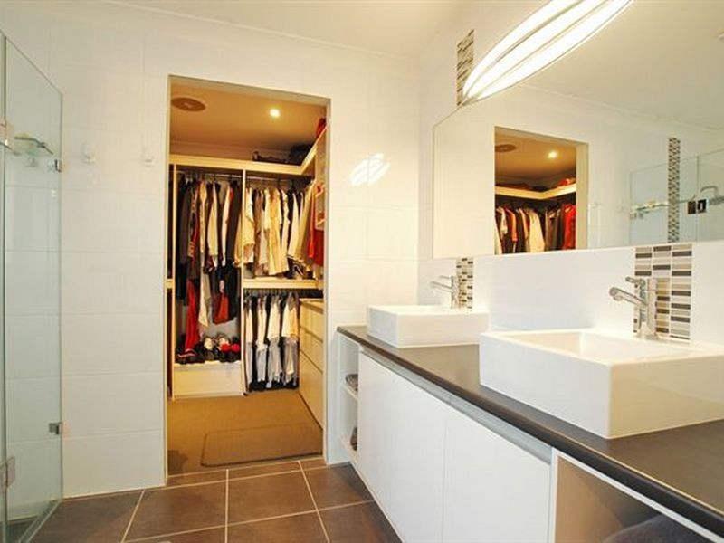 Scarborough QLD 4020