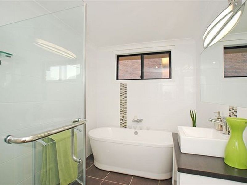 Scarborough QLD 4020