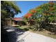 7 Forester Place, Kallangur QLD 4503