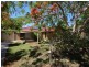 7 Forester Place, Kallangur QLD 4503
