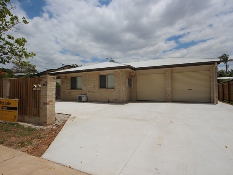 Kallangur QLD 4503