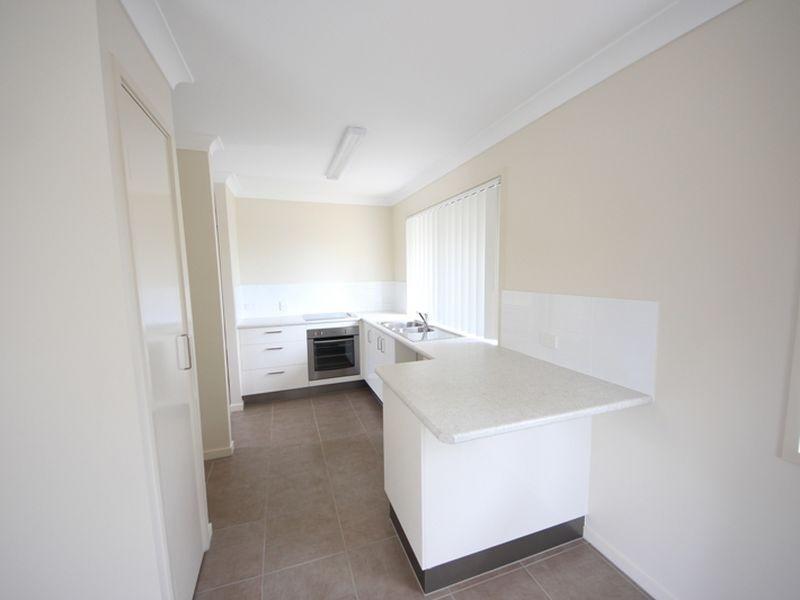 Kallangur QLD 4503
