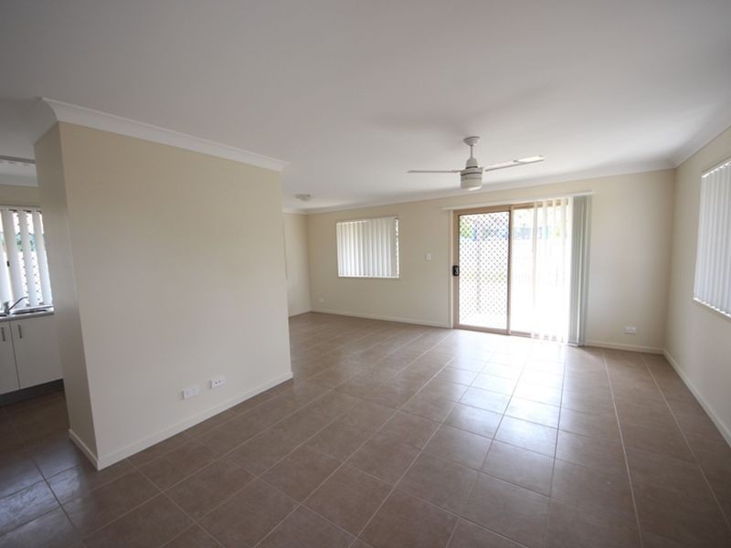 Kallangur QLD 4503