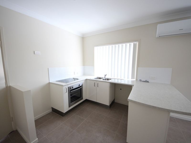 Kallangur QLD 4503