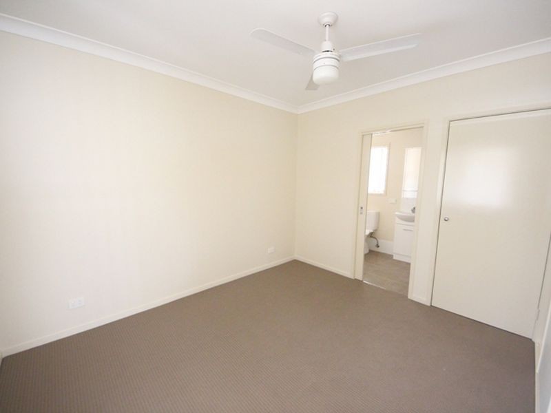 Kallangur QLD 4503