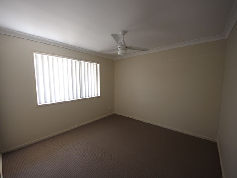 Kallangur QLD 4503
