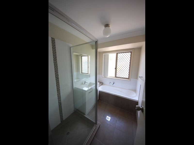 Kallangur QLD 4503