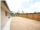 Kallangur QLD 4503