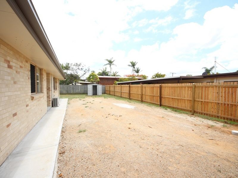 Kallangur QLD 4503