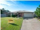 27 Holly Crescent, Griffin QLD 4503