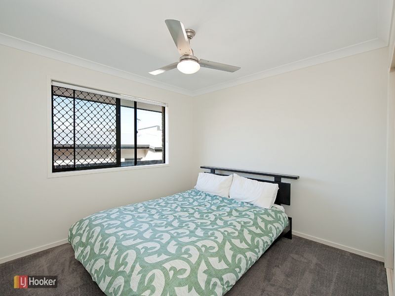 27 Holly Crescent, Griffin QLD 4503