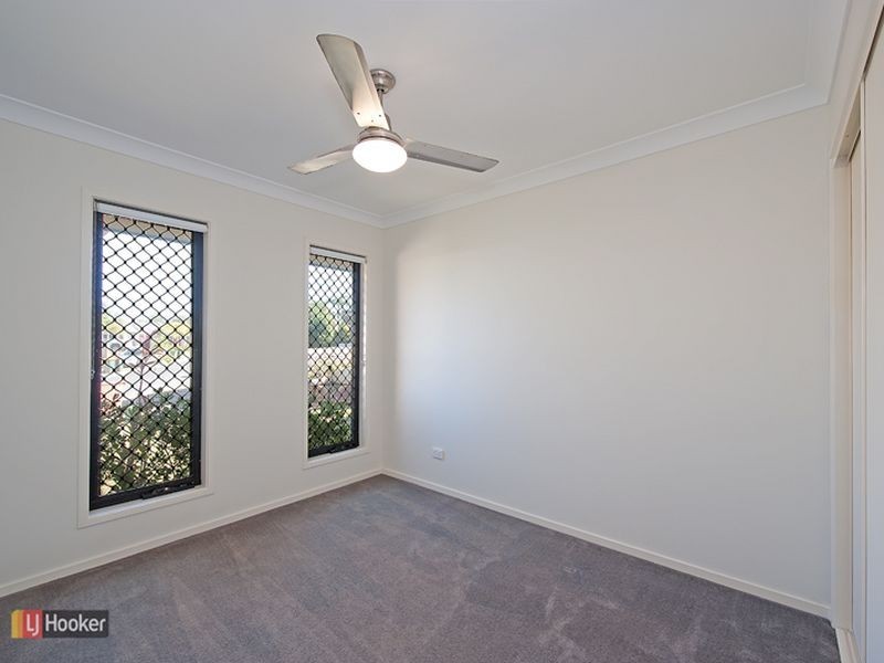 27 Holly Crescent, Griffin QLD 4503