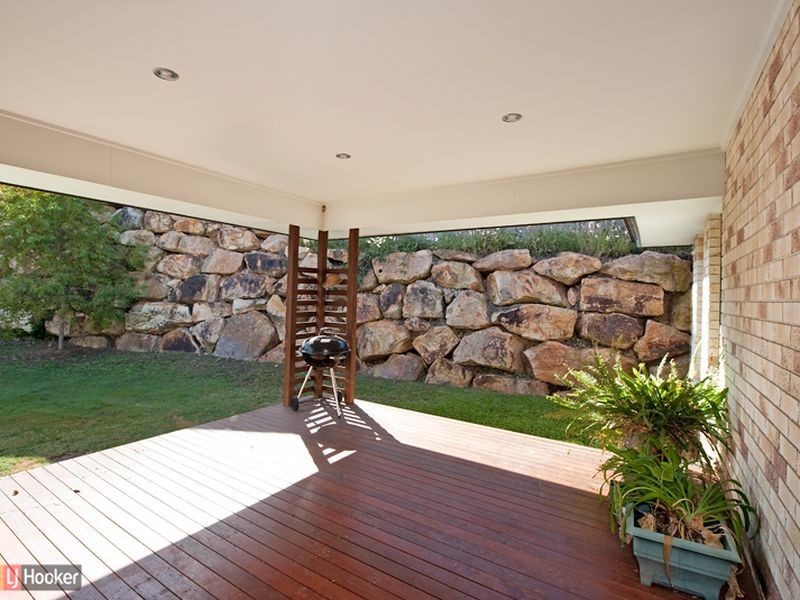 27 Holly Crescent, Griffin QLD 4503