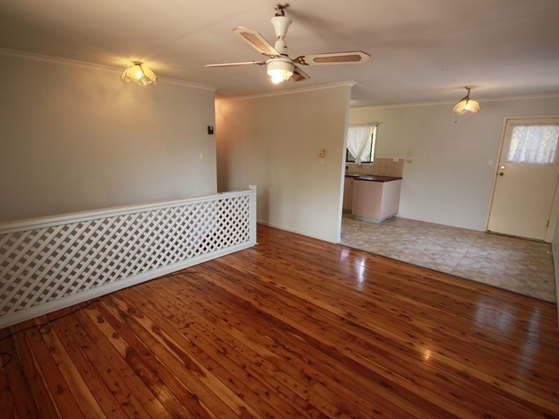 16 Cantor Street, Kallangur QLD 4503