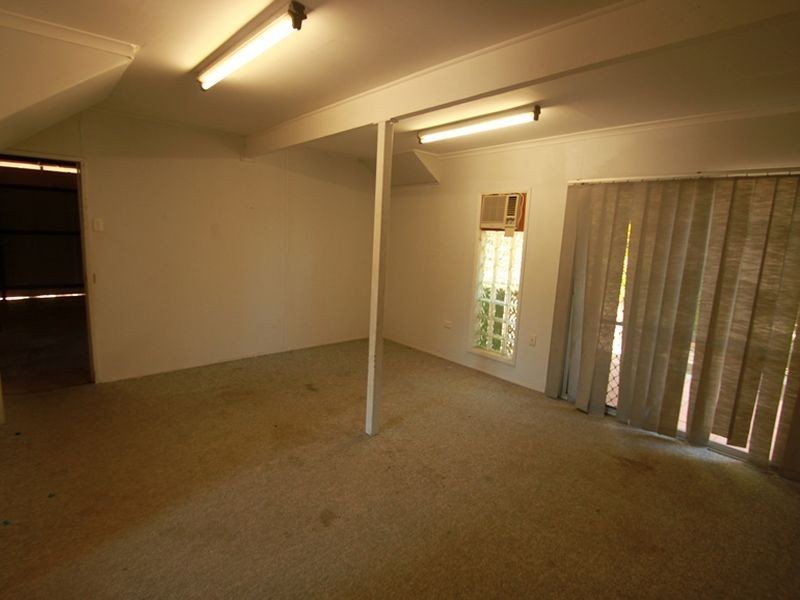 16 Cantor Street, Kallangur QLD 4503