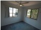 16 Cantor Street, Kallangur QLD 4503