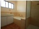 16 Cantor Street, Kallangur QLD 4503