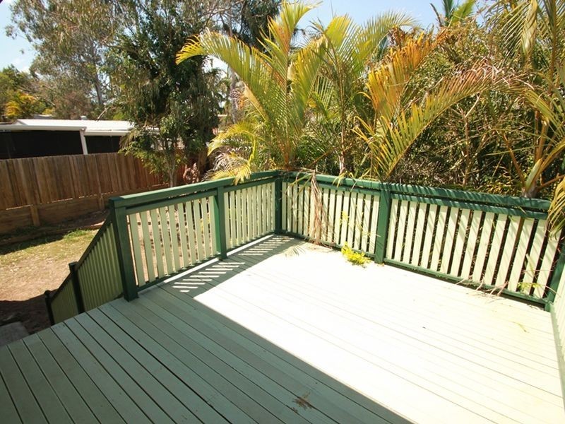 16 Cantor Street, Kallangur QLD 4503