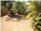 16 Cantor Street, Kallangur QLD 4503