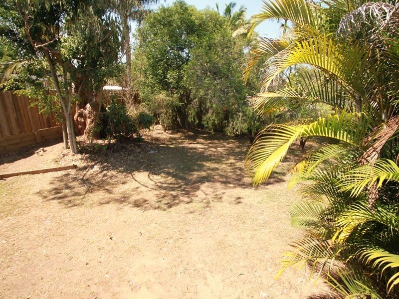 16 Cantor Street, Kallangur QLD 4503