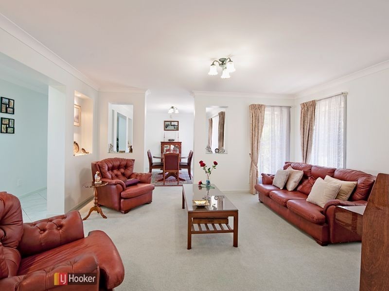 201 Narangba Road, Kurwongbah QLD 4503