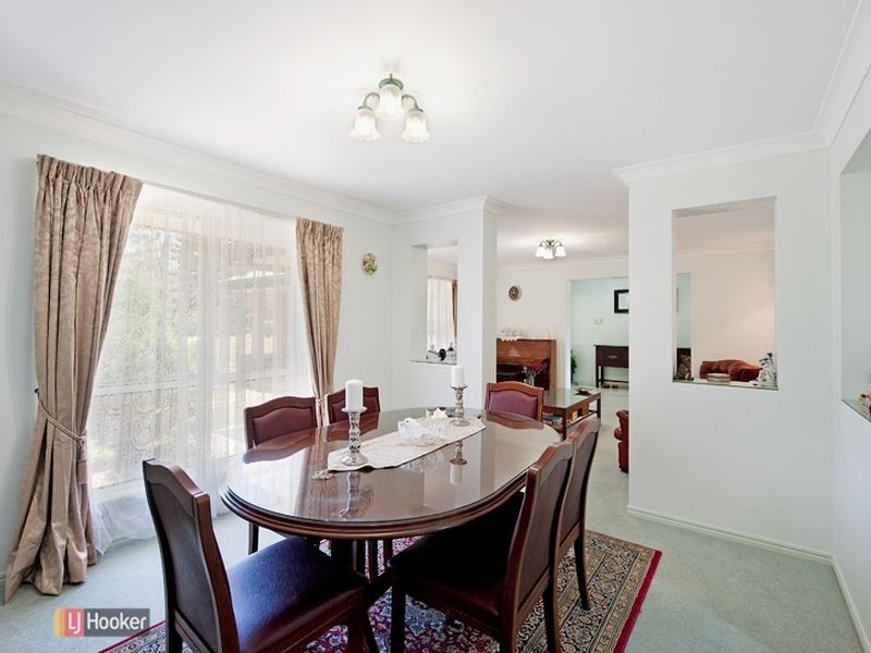 201 Narangba Road, Kurwongbah QLD 4503