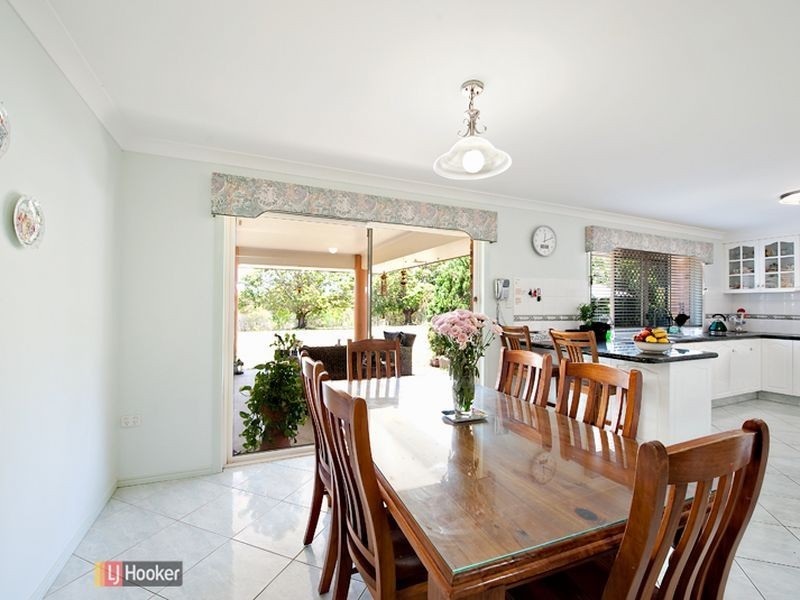201 Narangba Road, Kurwongbah QLD 4503