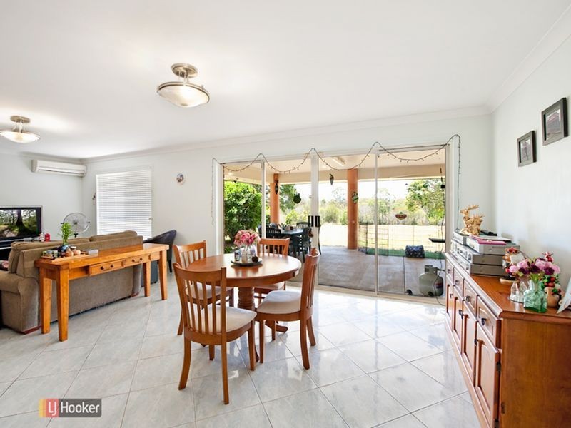 201 Narangba Road, Kurwongbah QLD 4503