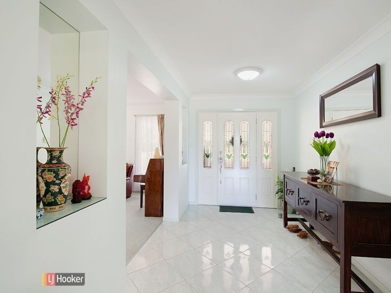 201 Narangba Road, Kurwongbah QLD 4503