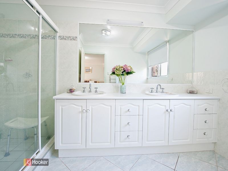 201 Narangba Road, Kurwongbah QLD 4503