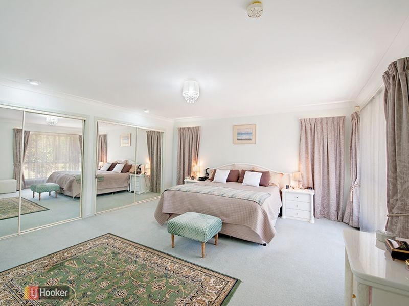 201 Narangba Road, Kurwongbah QLD 4503