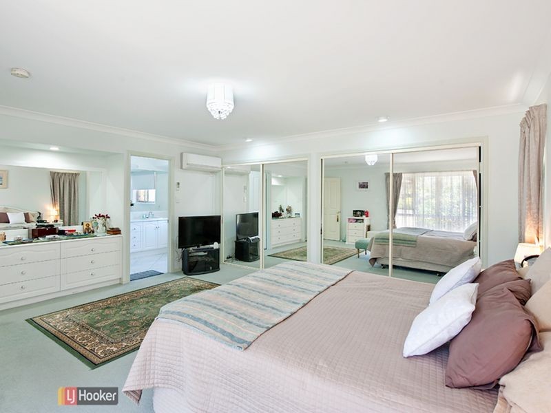 201 Narangba Road, Kurwongbah QLD 4503