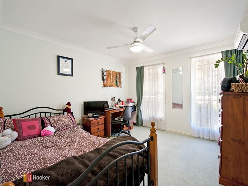 201 Narangba Road, Kurwongbah QLD 4503