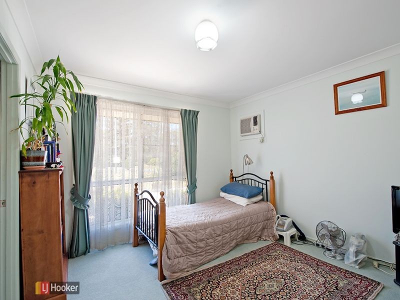 201 Narangba Road, Kurwongbah QLD 4503