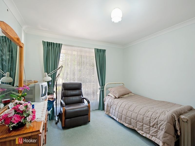 201 Narangba Road, Kurwongbah QLD 4503