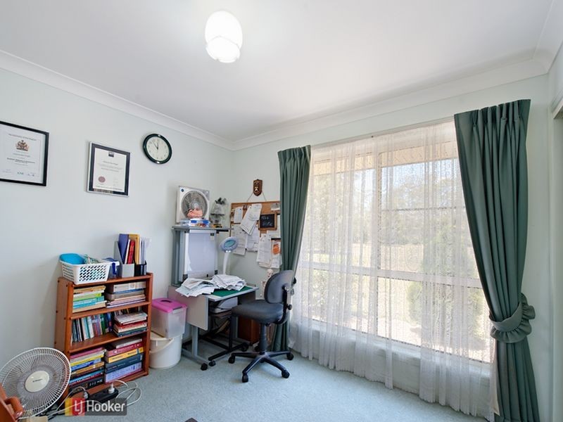 201 Narangba Road, Kurwongbah QLD 4503