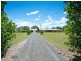 201 Narangba Road, Kurwongbah QLD 4503