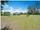 201 Narangba Road, Kurwongbah QLD 4503