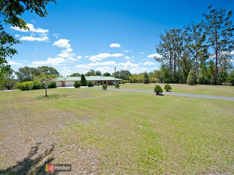 201 Narangba Road, Kurwongbah QLD 4503