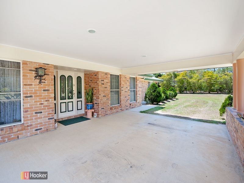 201 Narangba Road, Kurwongbah QLD 4503