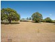 201 Narangba Road, Kurwongbah QLD 4503