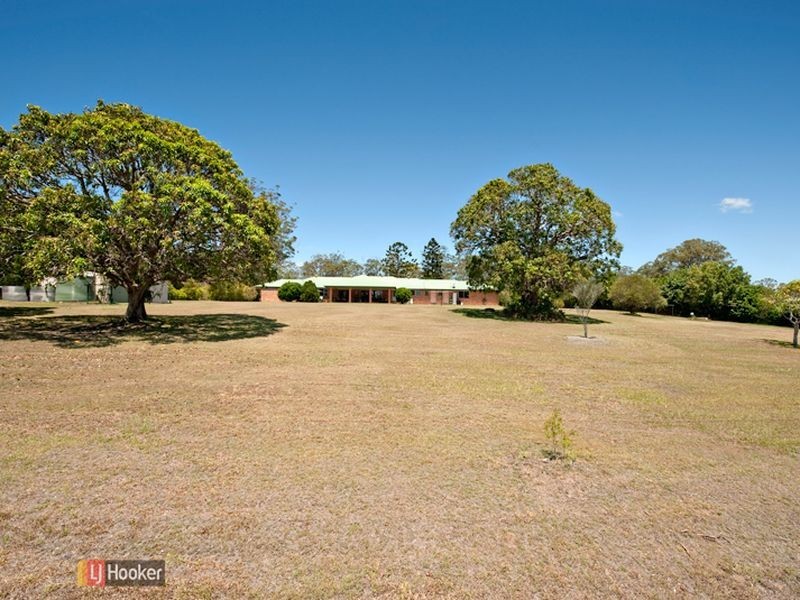 201 Narangba Road, Kurwongbah QLD 4503