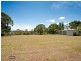 201 Narangba Road, Kurwongbah QLD 4503