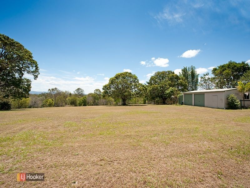 201 Narangba Road, Kurwongbah QLD 4503