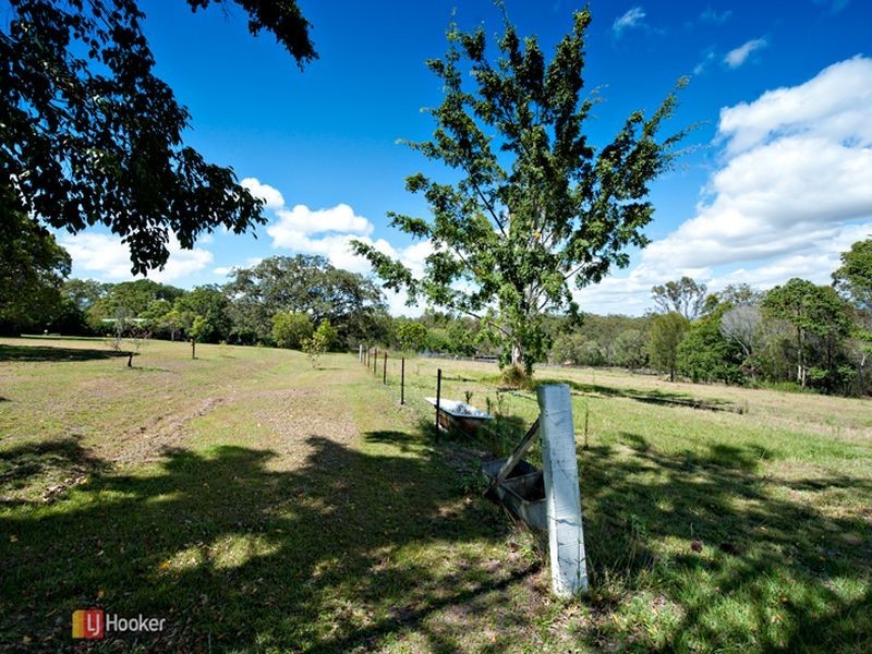 201 Narangba Road, Kurwongbah QLD 4503